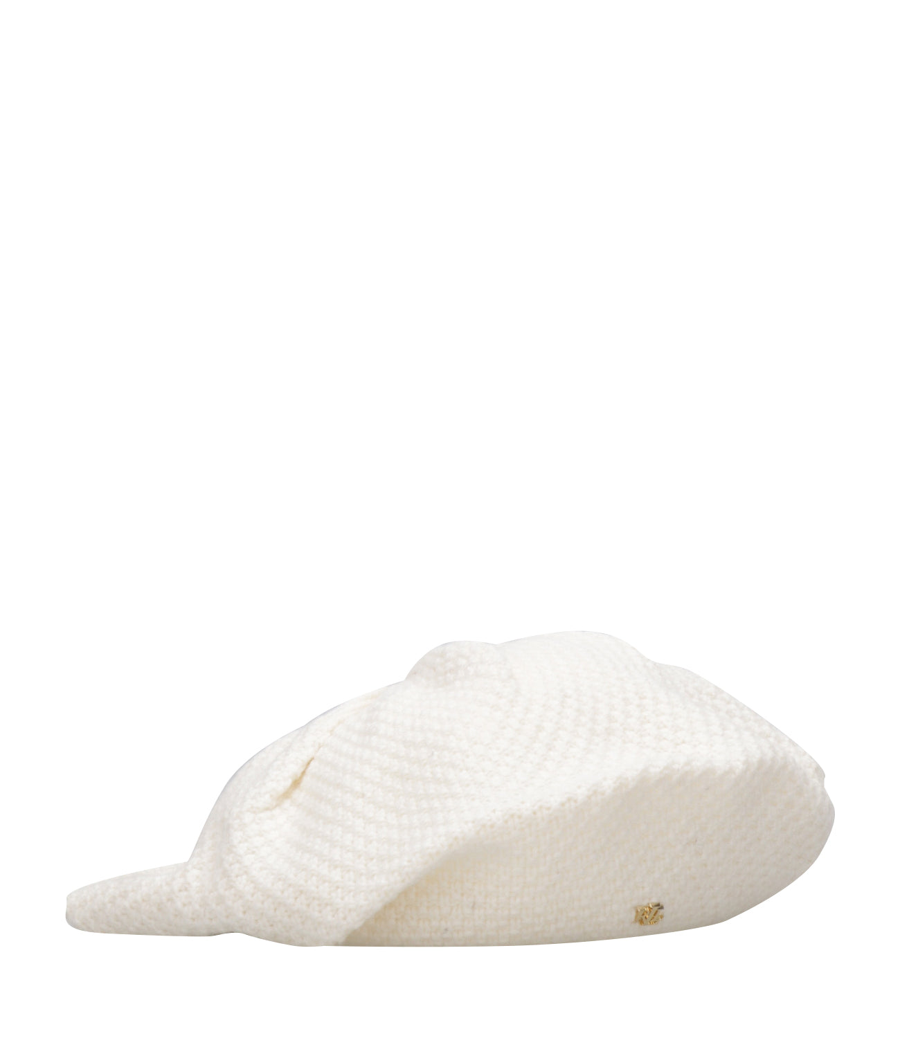 Lauren Ralph Lauren | Cappello Crema