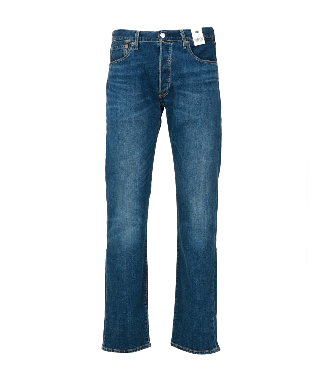 Levis | Jeans 501 Levi's Original Denim