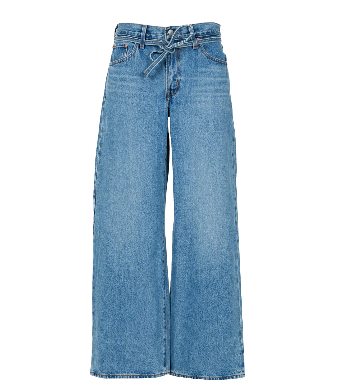 Levis | Jeans Xl Straight Denim