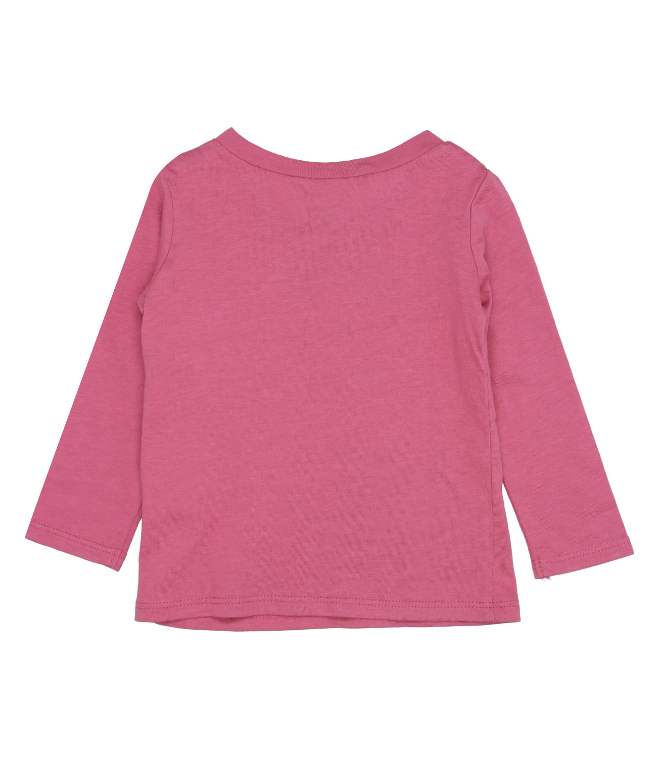 Levis Kids | T-Shirt Fuxia