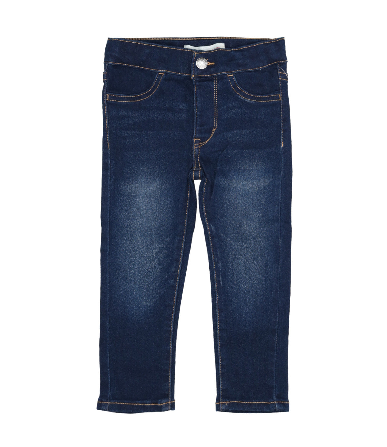 Levis Kids | Dark Denim Jeans