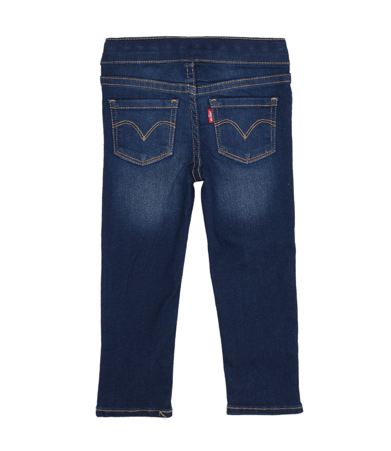 Levis Kids | Dark Denim Jeans