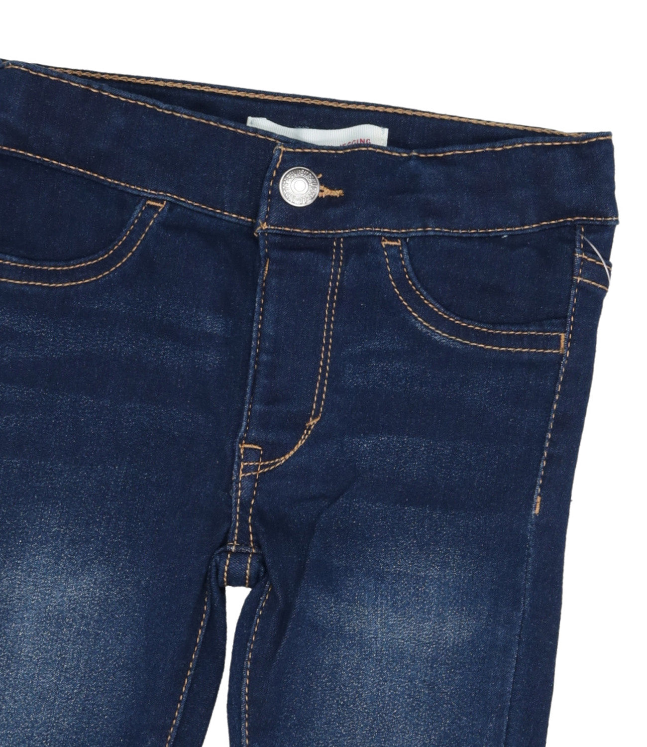 Levis Kids | Dark Denim Jeans