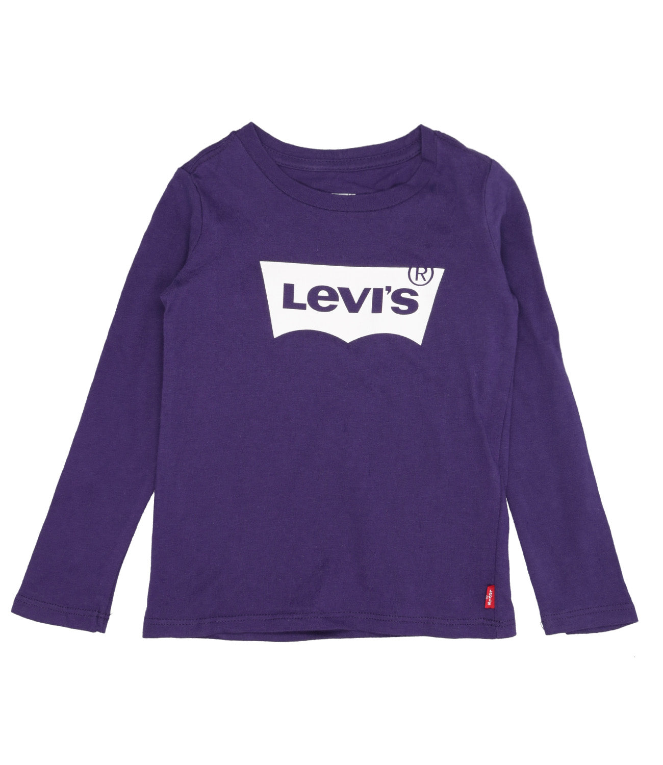 Levis Kids |T-Shirt Viola