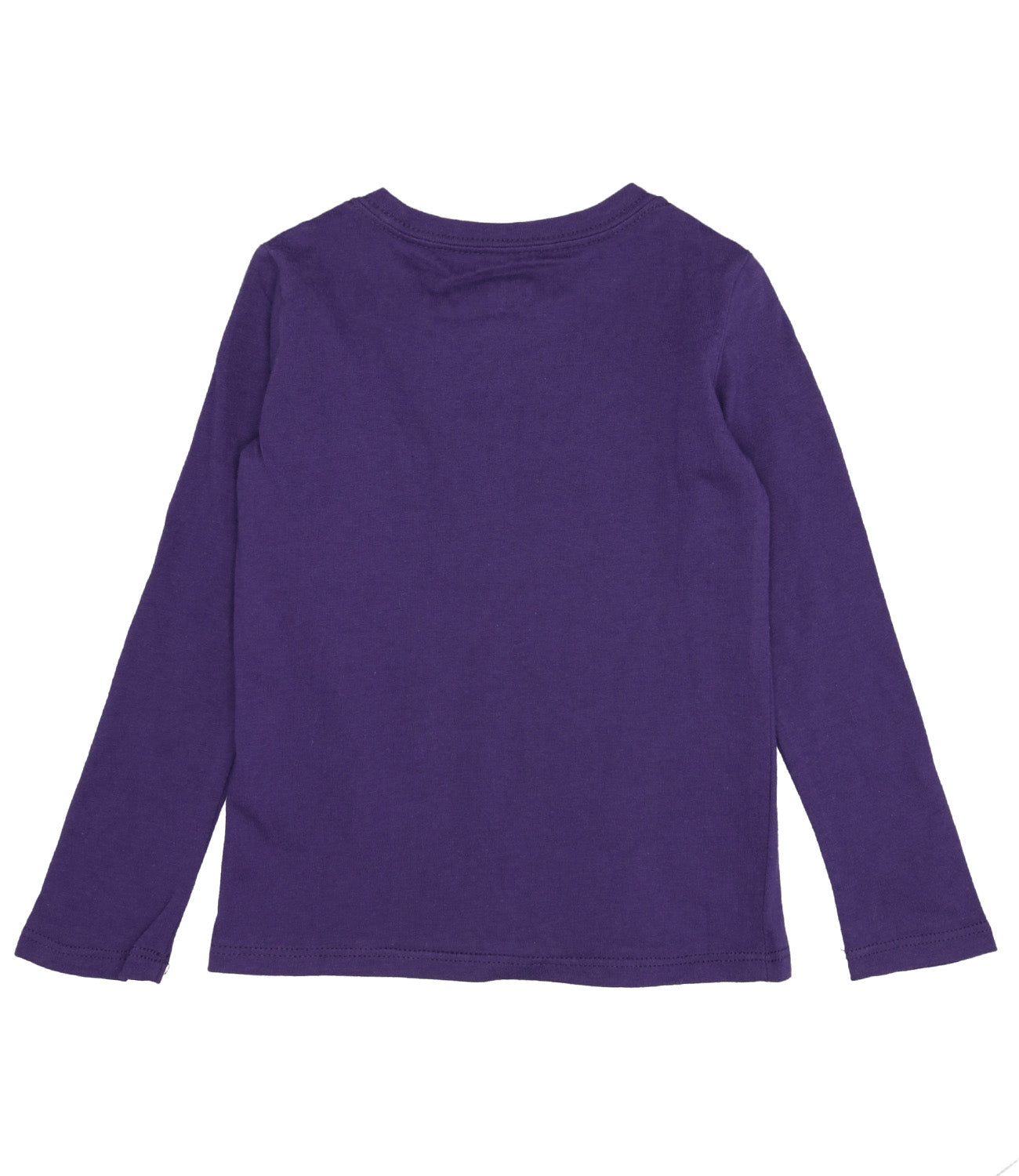 Levis Kids |T-Shirt Viola