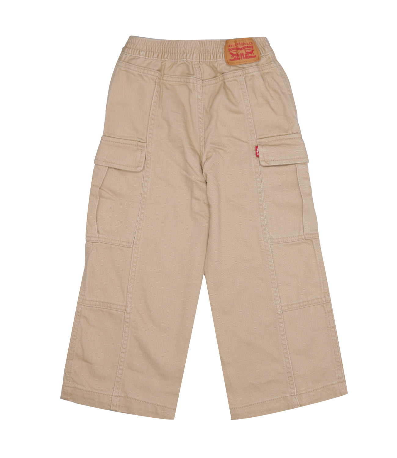 Levis Kids | Jeans Safari