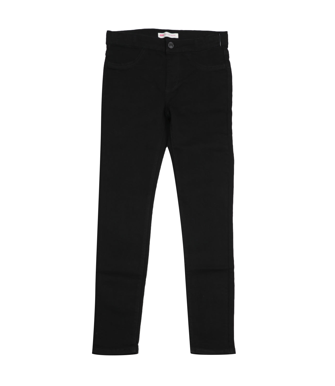 Levis Kids | Jeans Denim nero