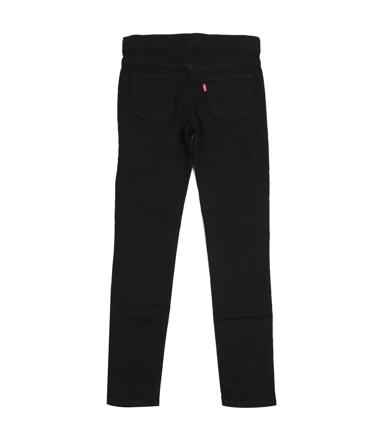 Levis Kids | Jeans Denim nero