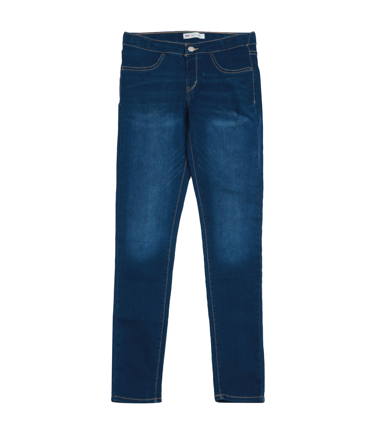 Levis Kids | Jeans Denim scuro