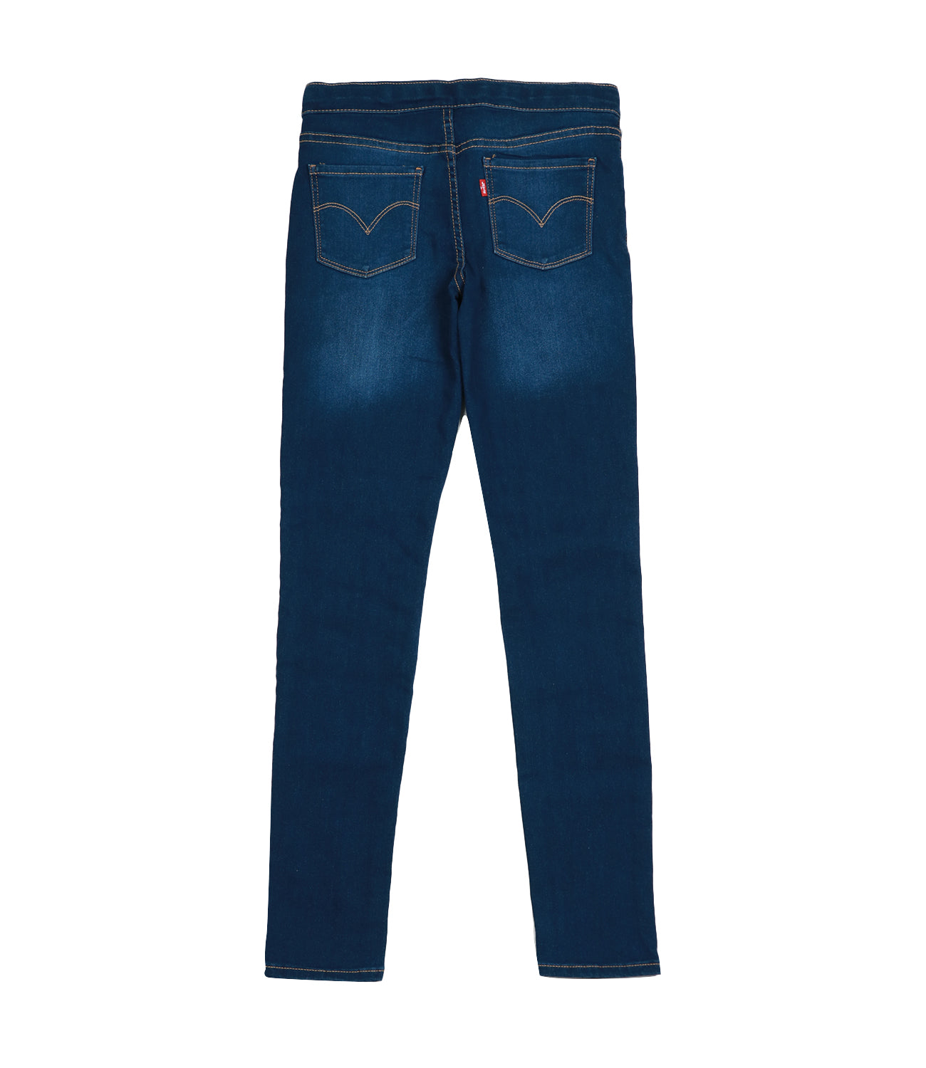 Levis Kids | Jeans Denim scuro