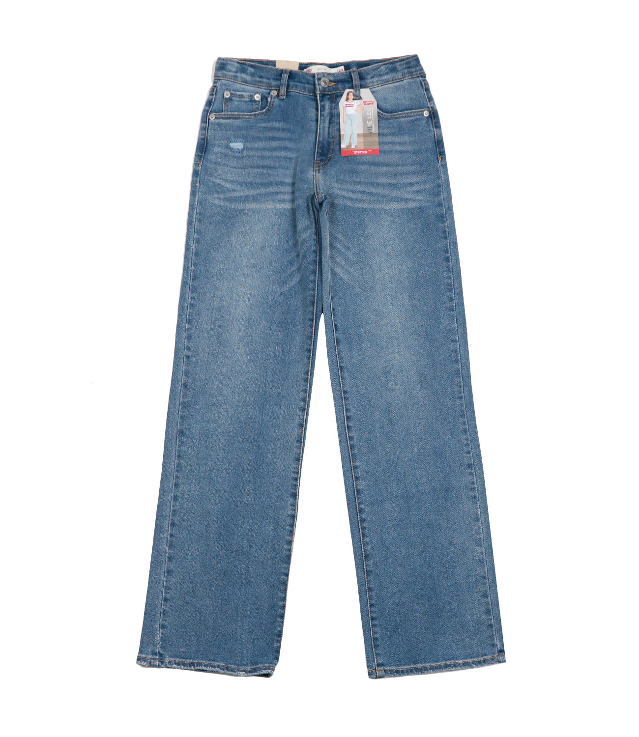 Levis Kids | Jeans Denim Medium