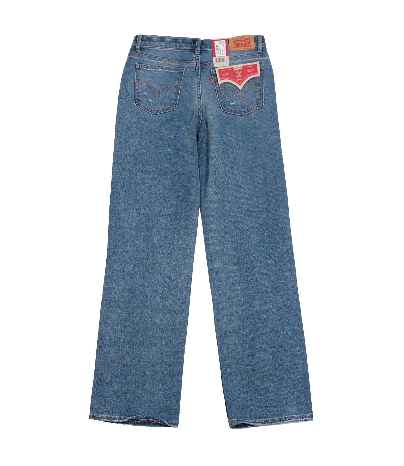 Levis Kids | Jeans Denim Medium