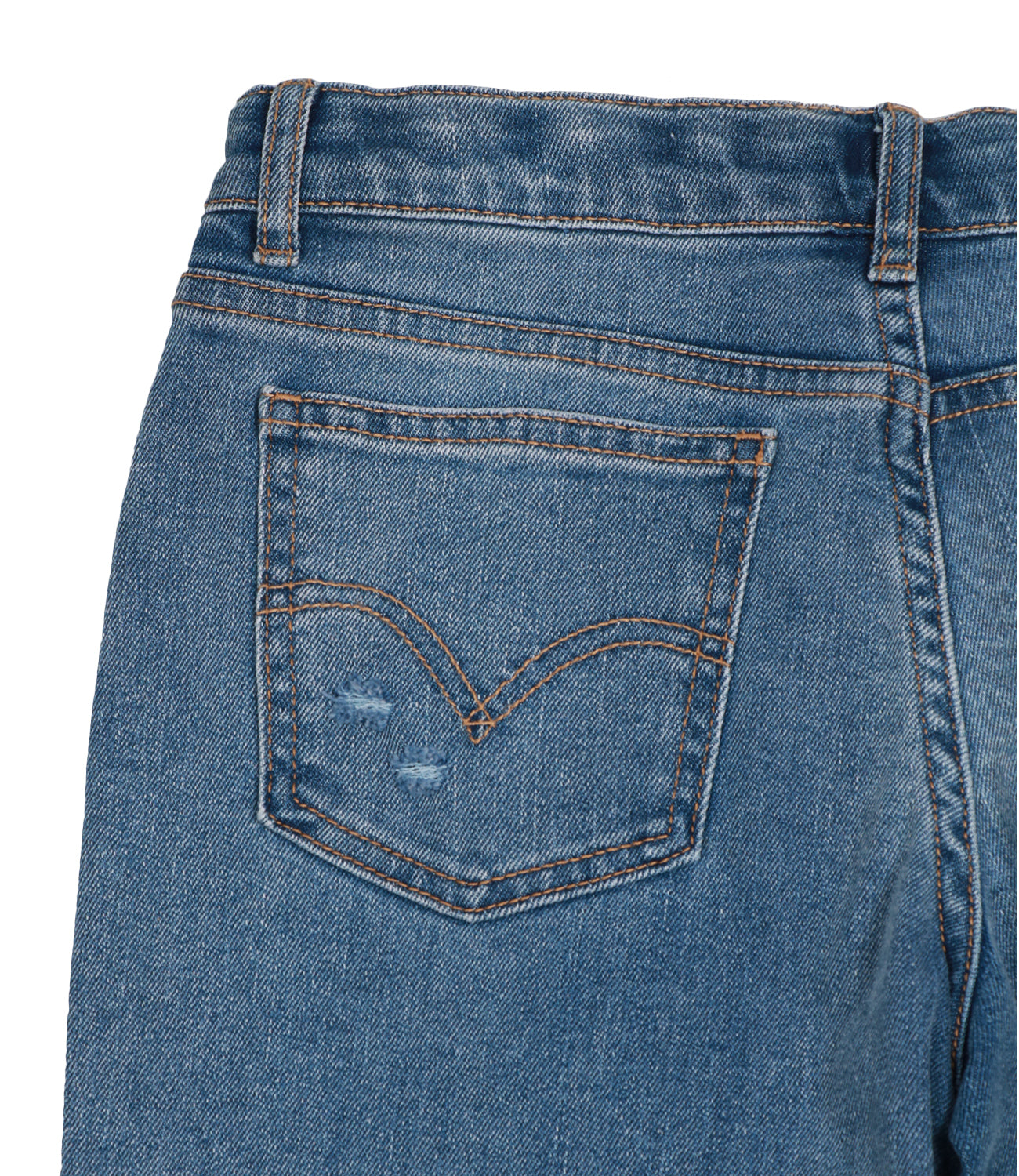 Levis Kids | Jeans Denim Medium