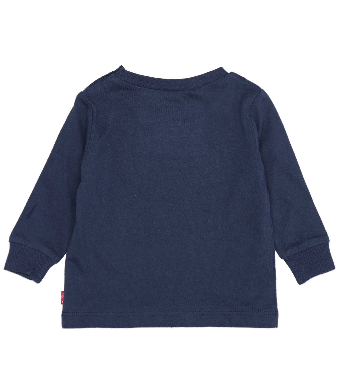 Levis Kids | T-Shirt Blu navy