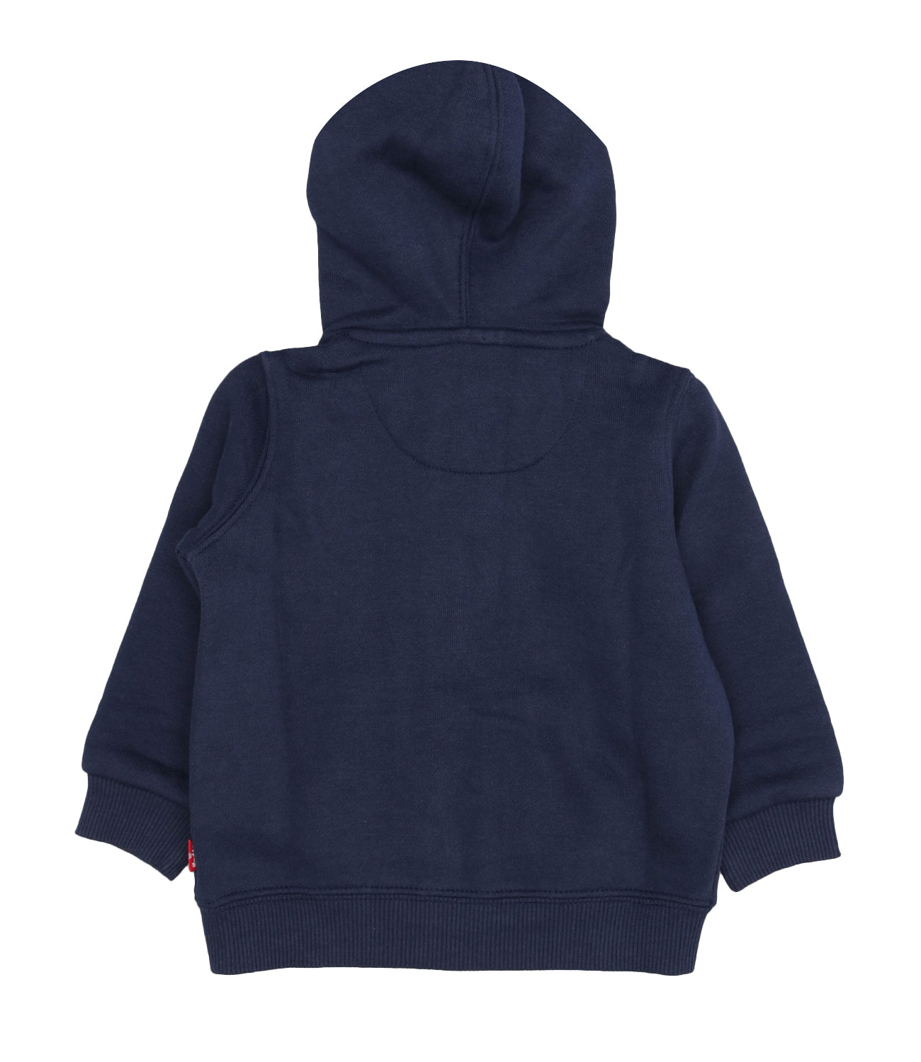 Levis Kids | Sweatshirt Navy Blue