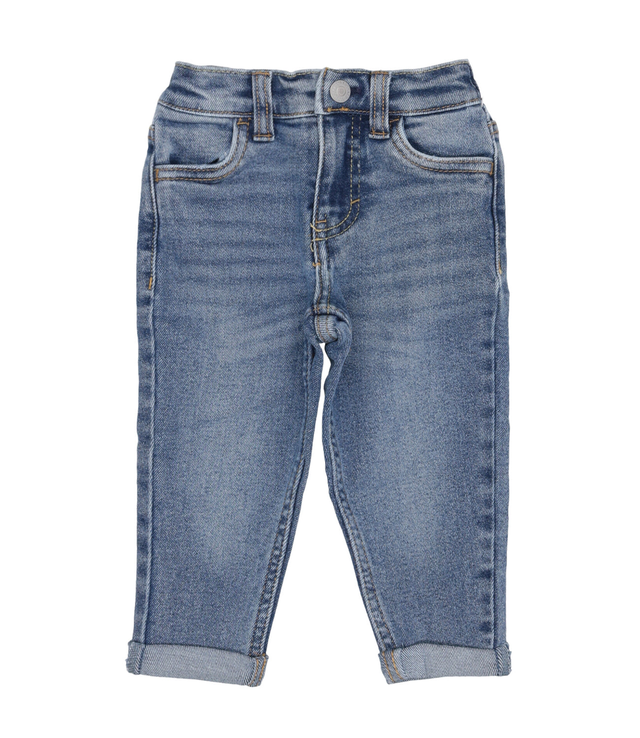 Levis Kids | Jeans Denim