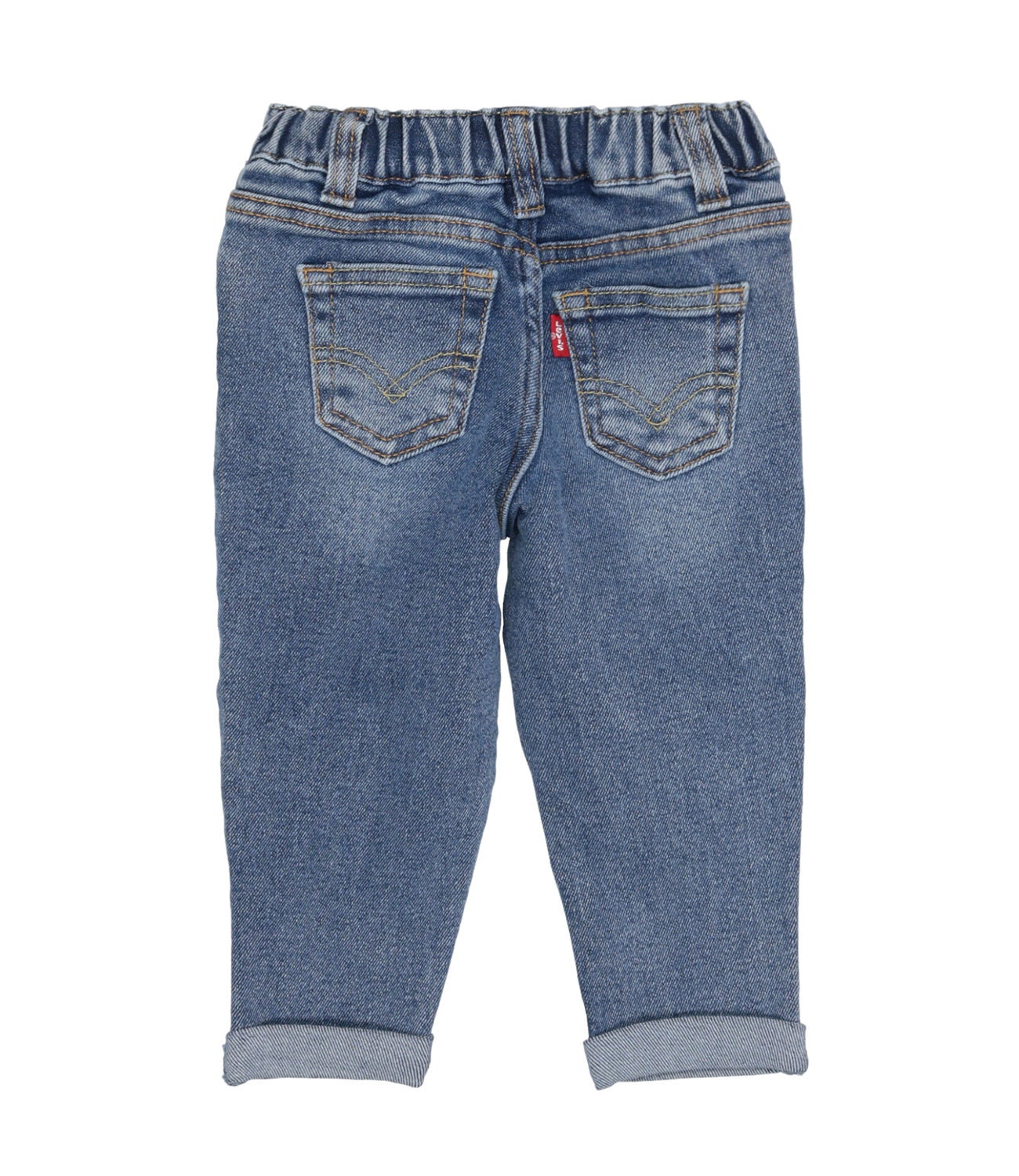 Levis Kids | Denim Jeans