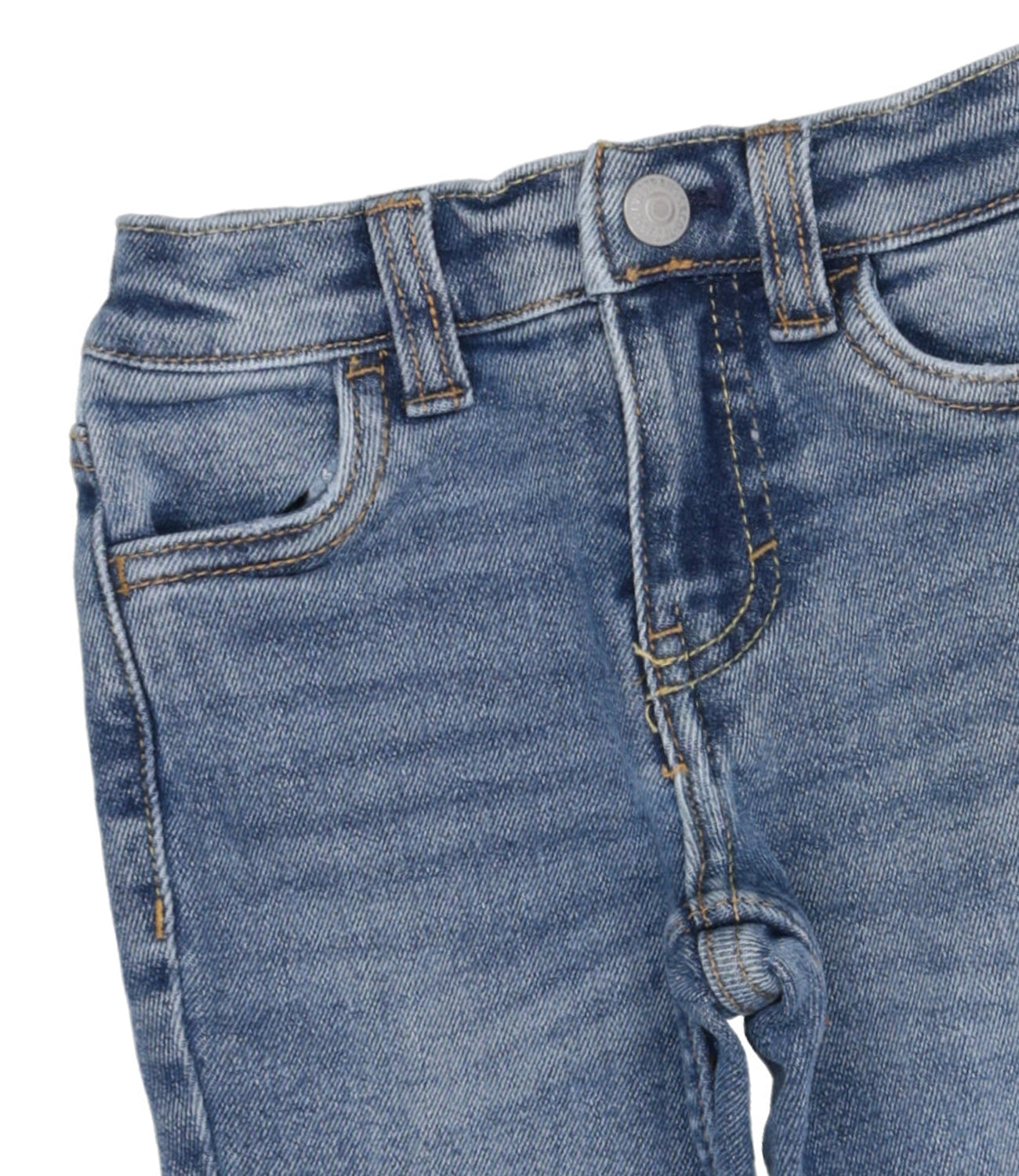 Levis Kids | Denim Jeans