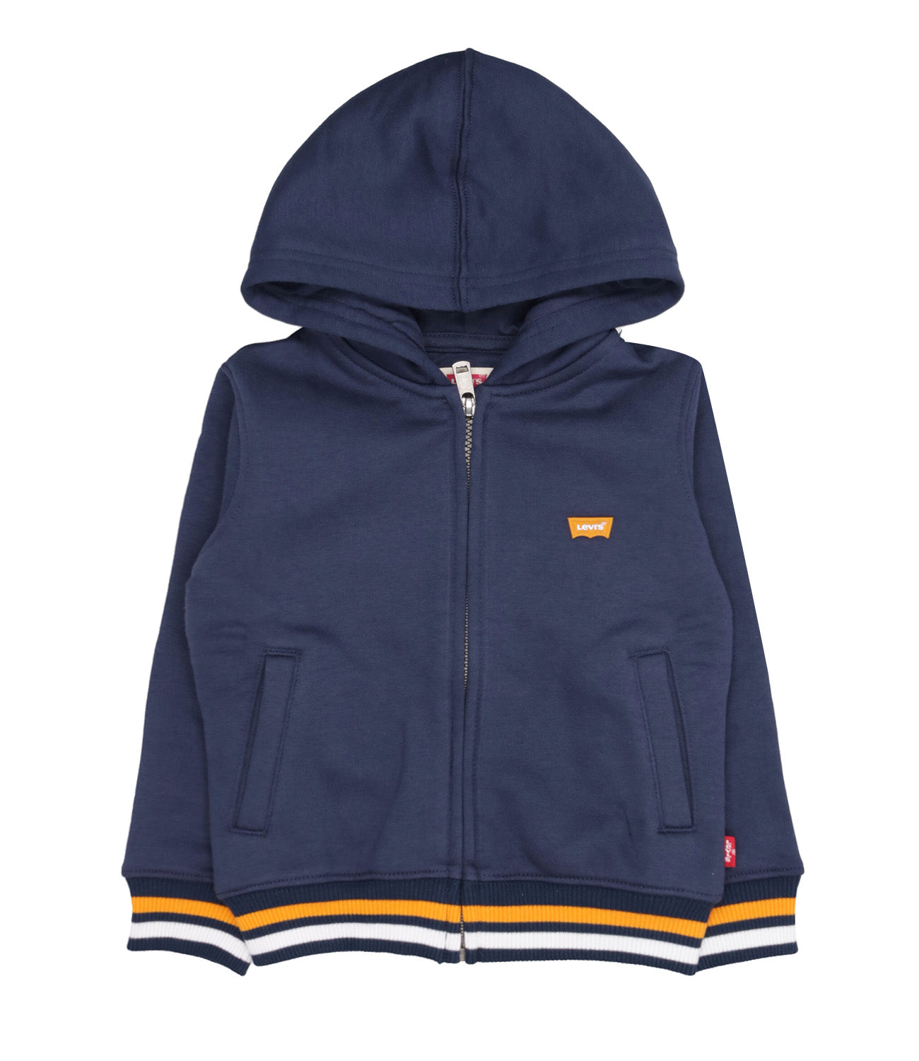 Levis Kids | Sweatshirt Navy Blue