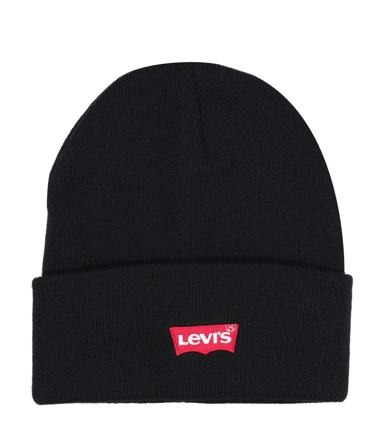 Levis Kids | Cappello Nero