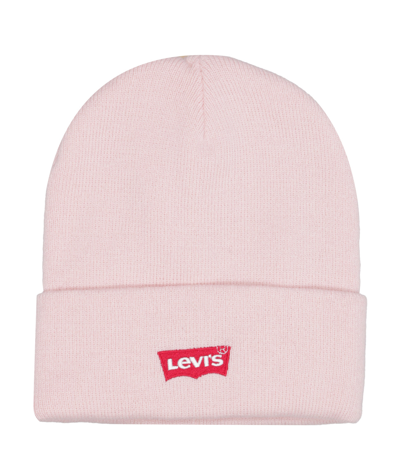 Levis Kids | Pink Hat