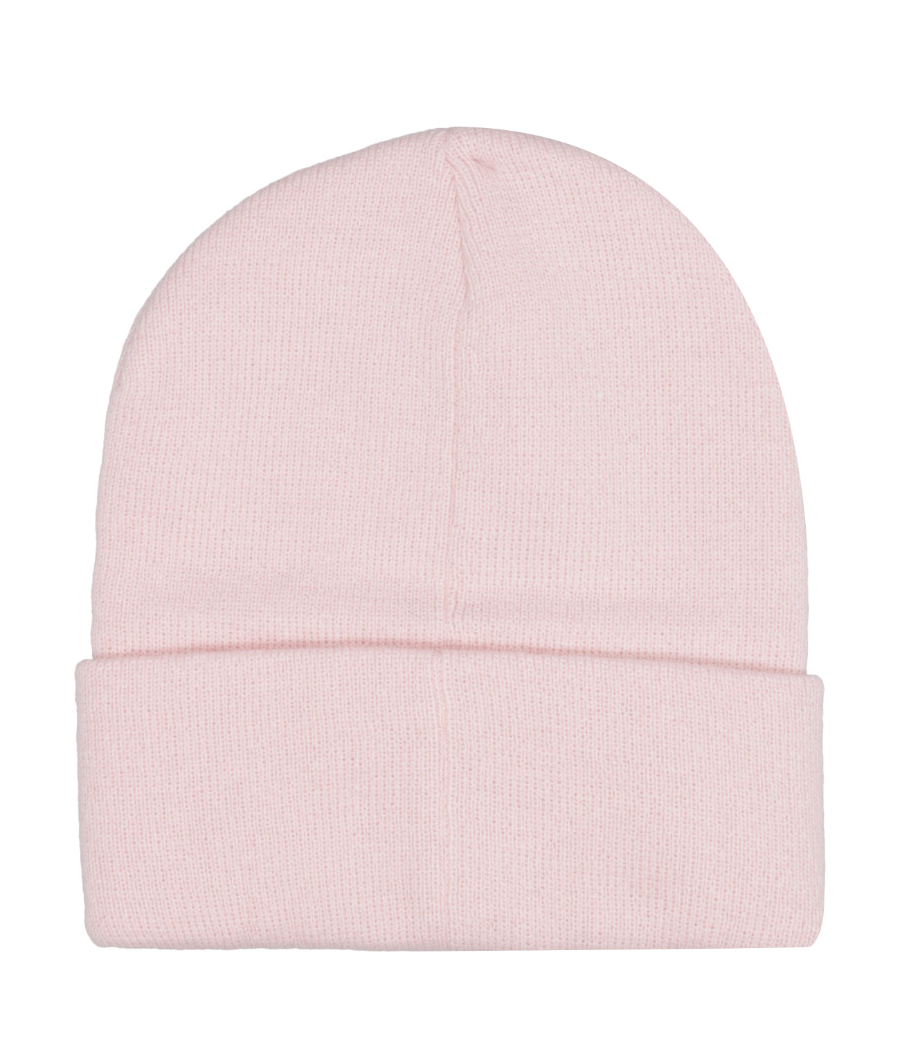 Levis Kids | Pink Hat