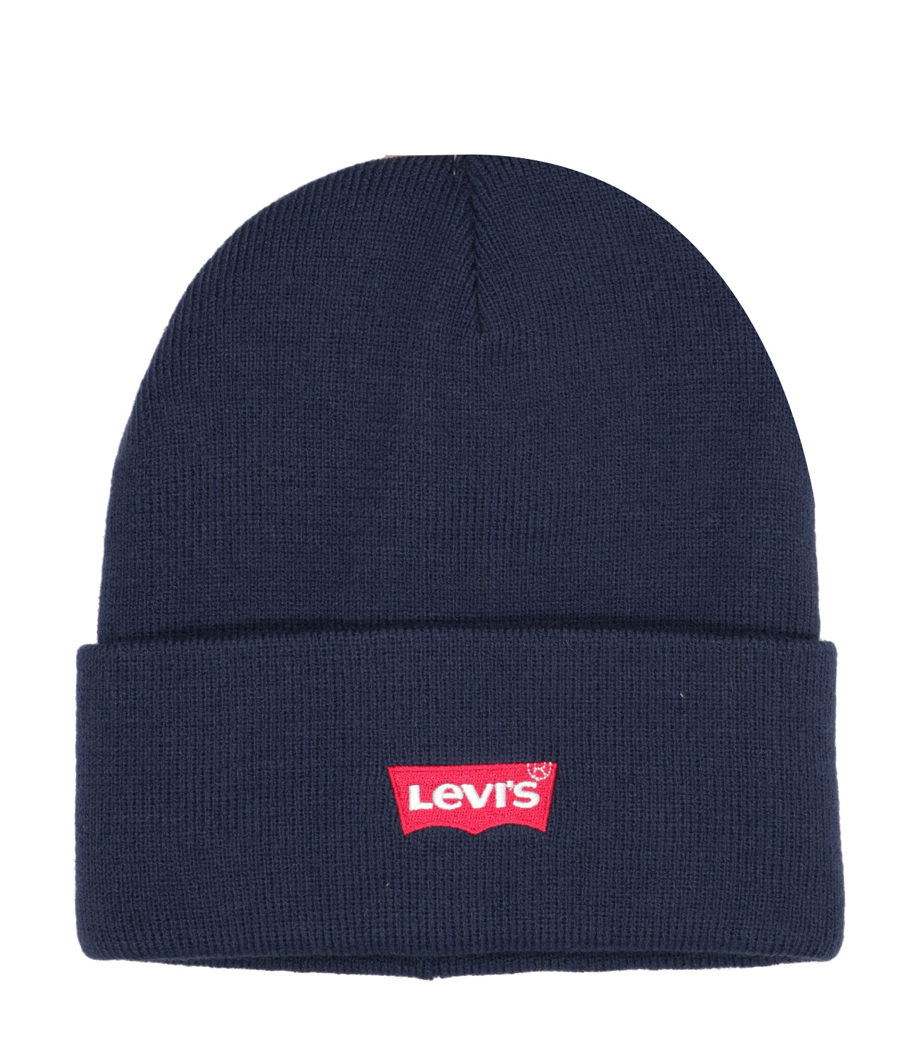 Levis Kids | Hat Navy Blue