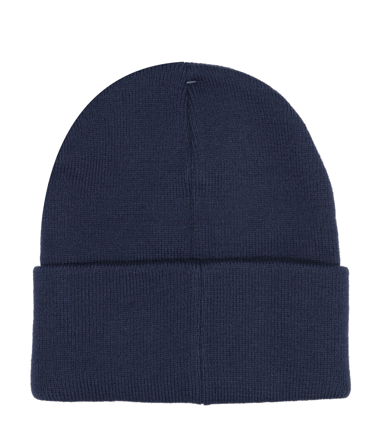 Levis Kids | Hat Navy Blue