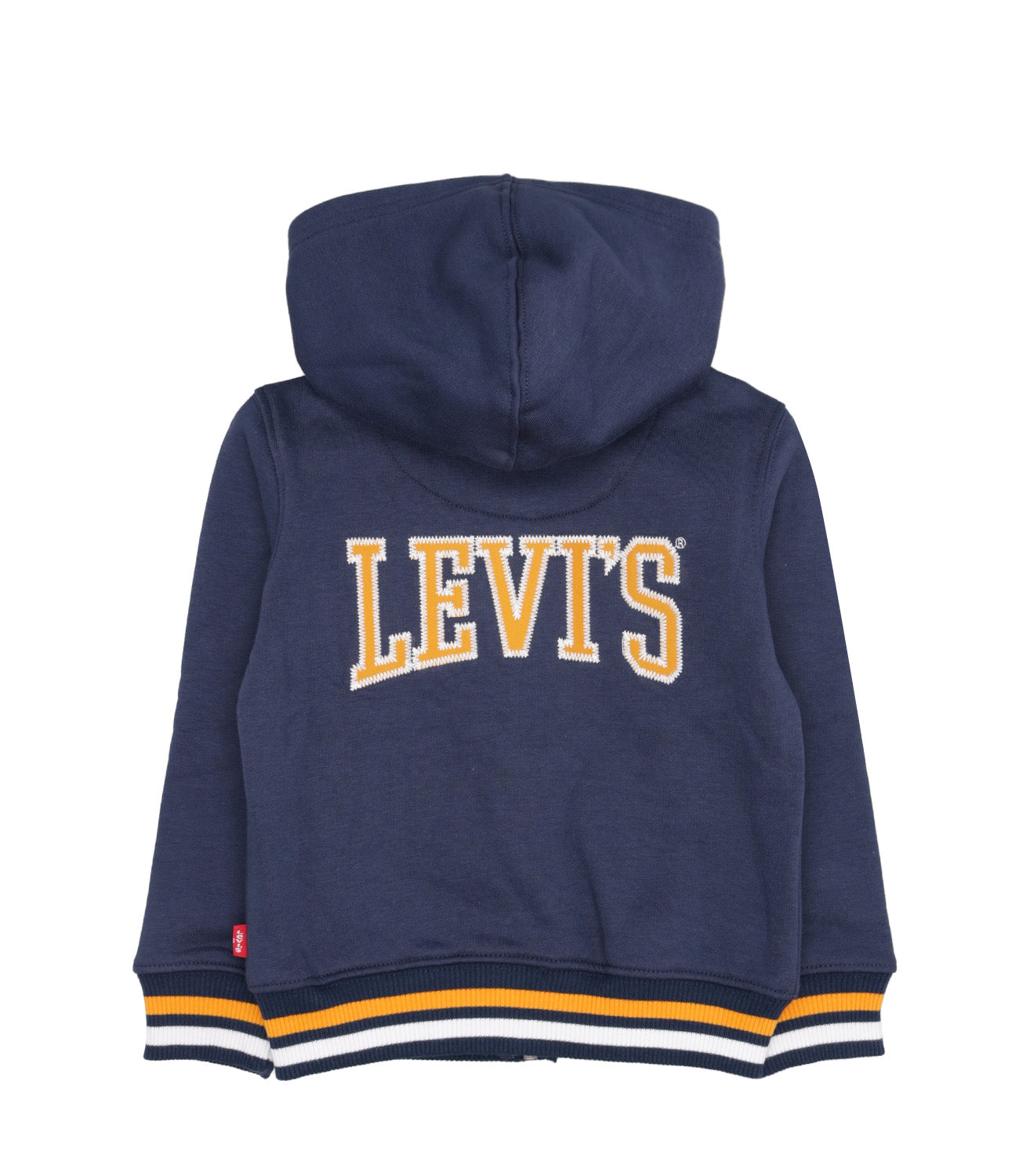 Levis Kids | Sweatshirt Navy Blue