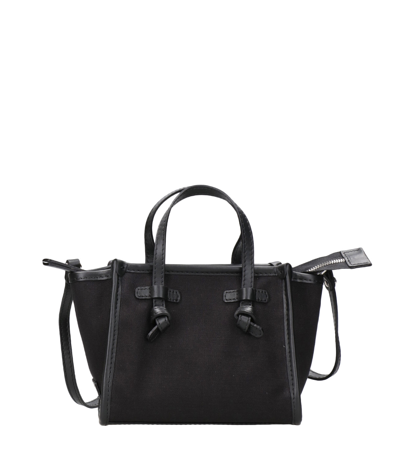 Marcella Club | Borsa Miss Nero