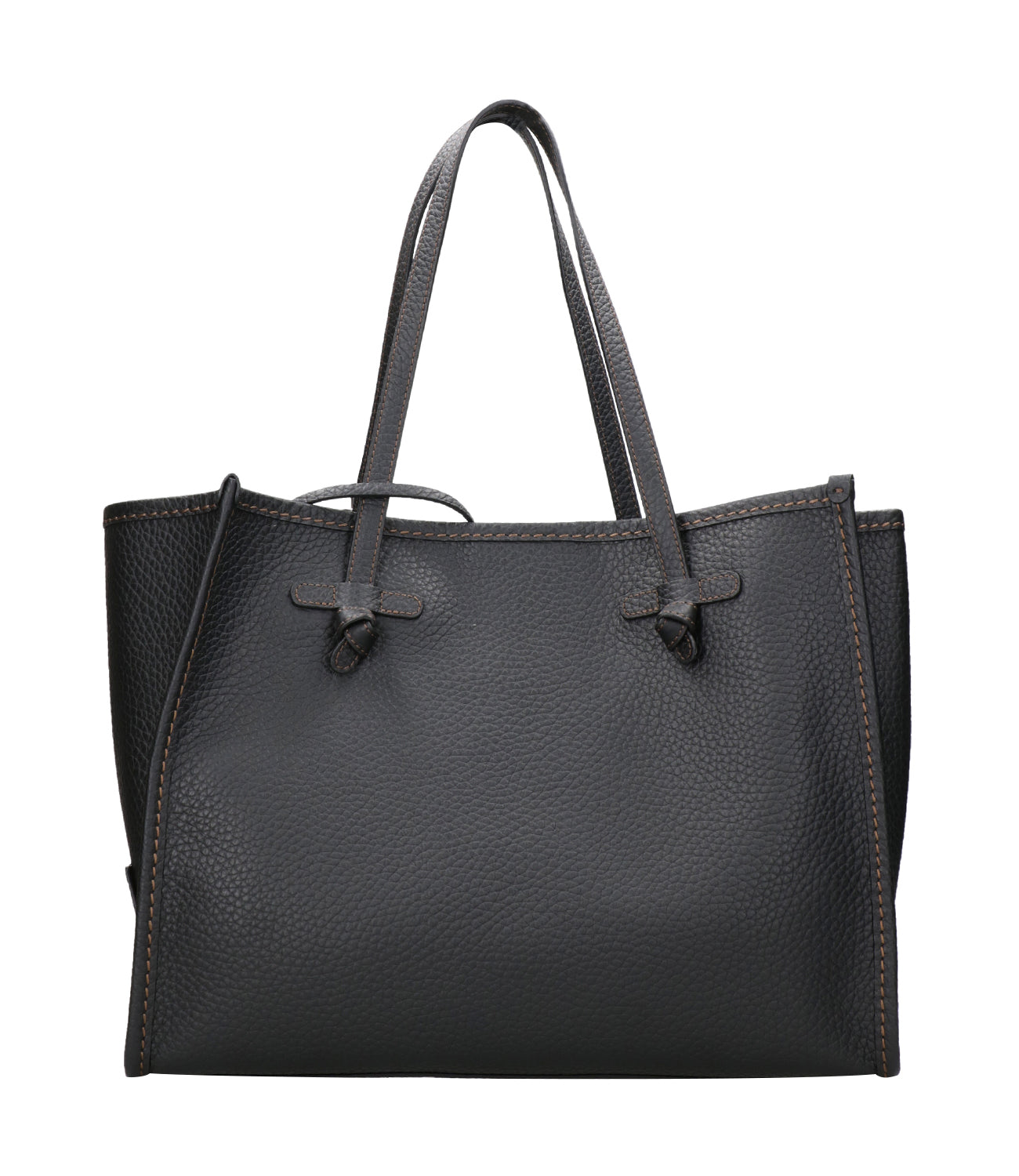 Marcella Club | Borsa Nero