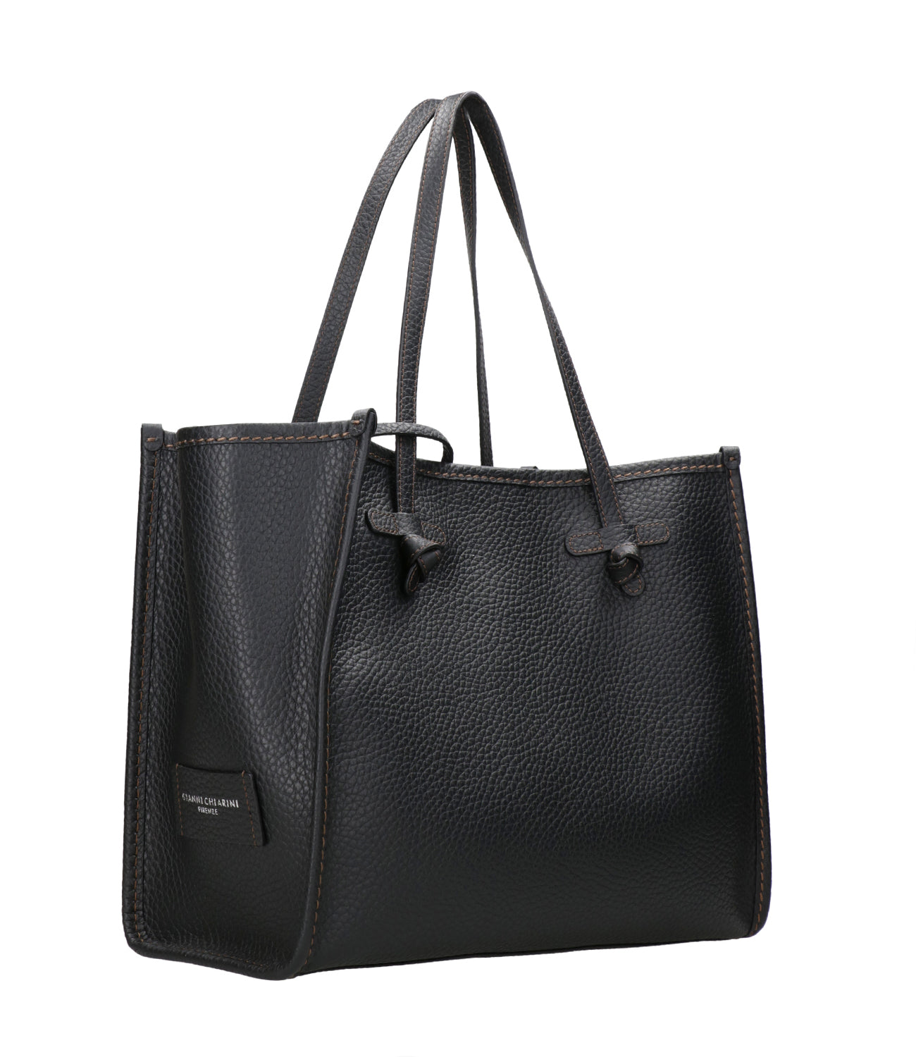 Marcella Club | Borsa Nero