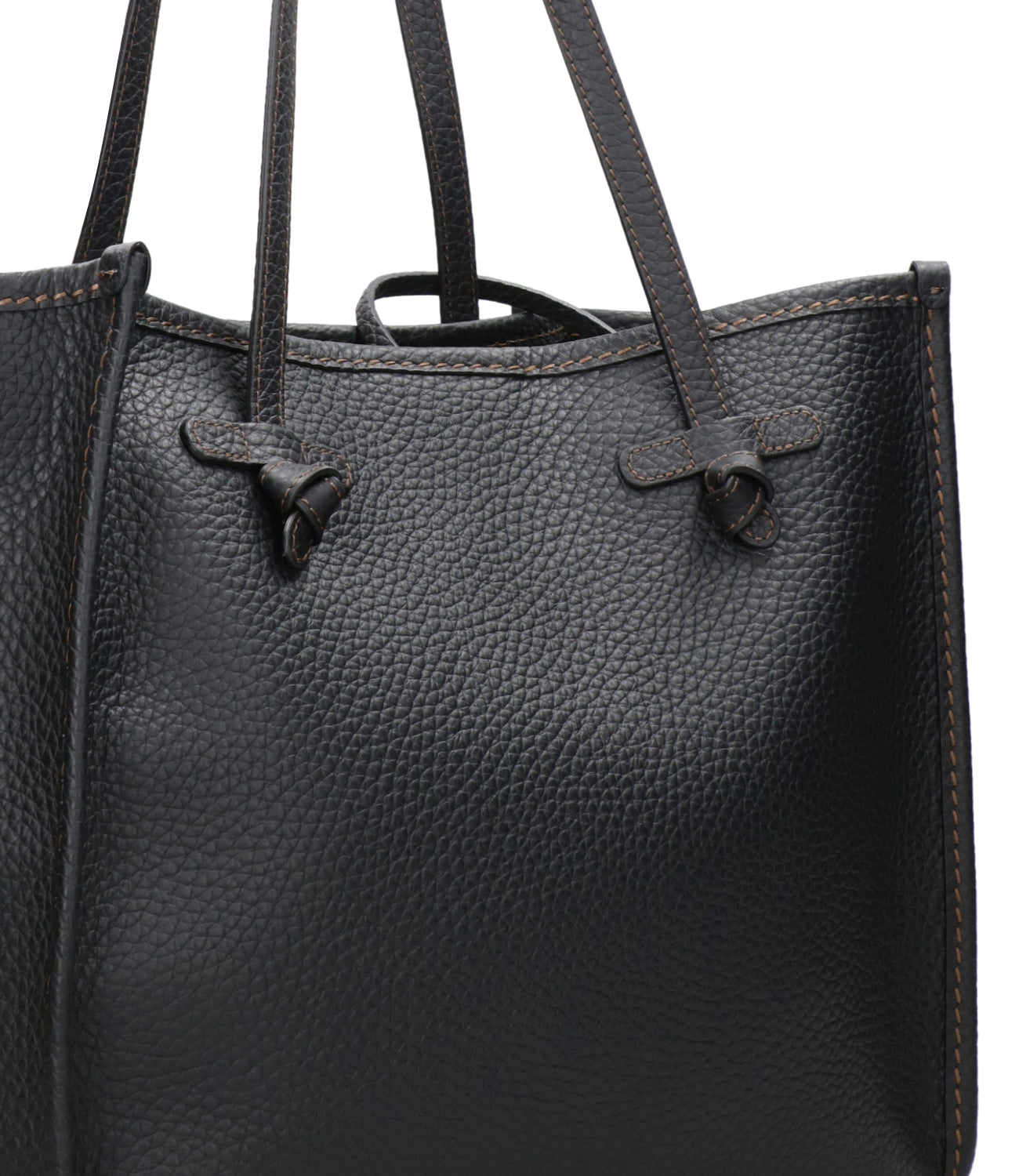 Marcella Club | Borsa Nero