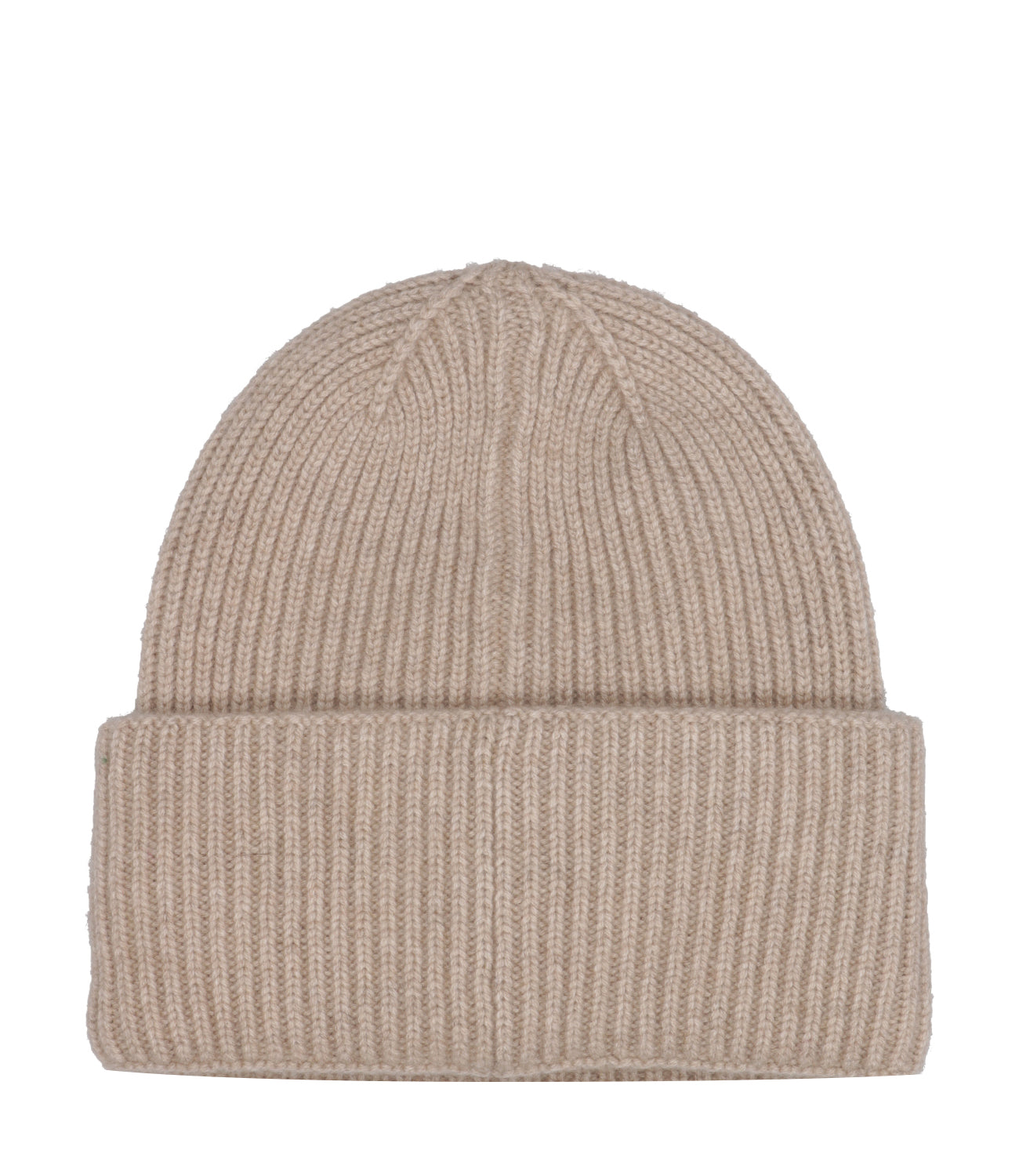 Max Mara | Beige Retina Hat