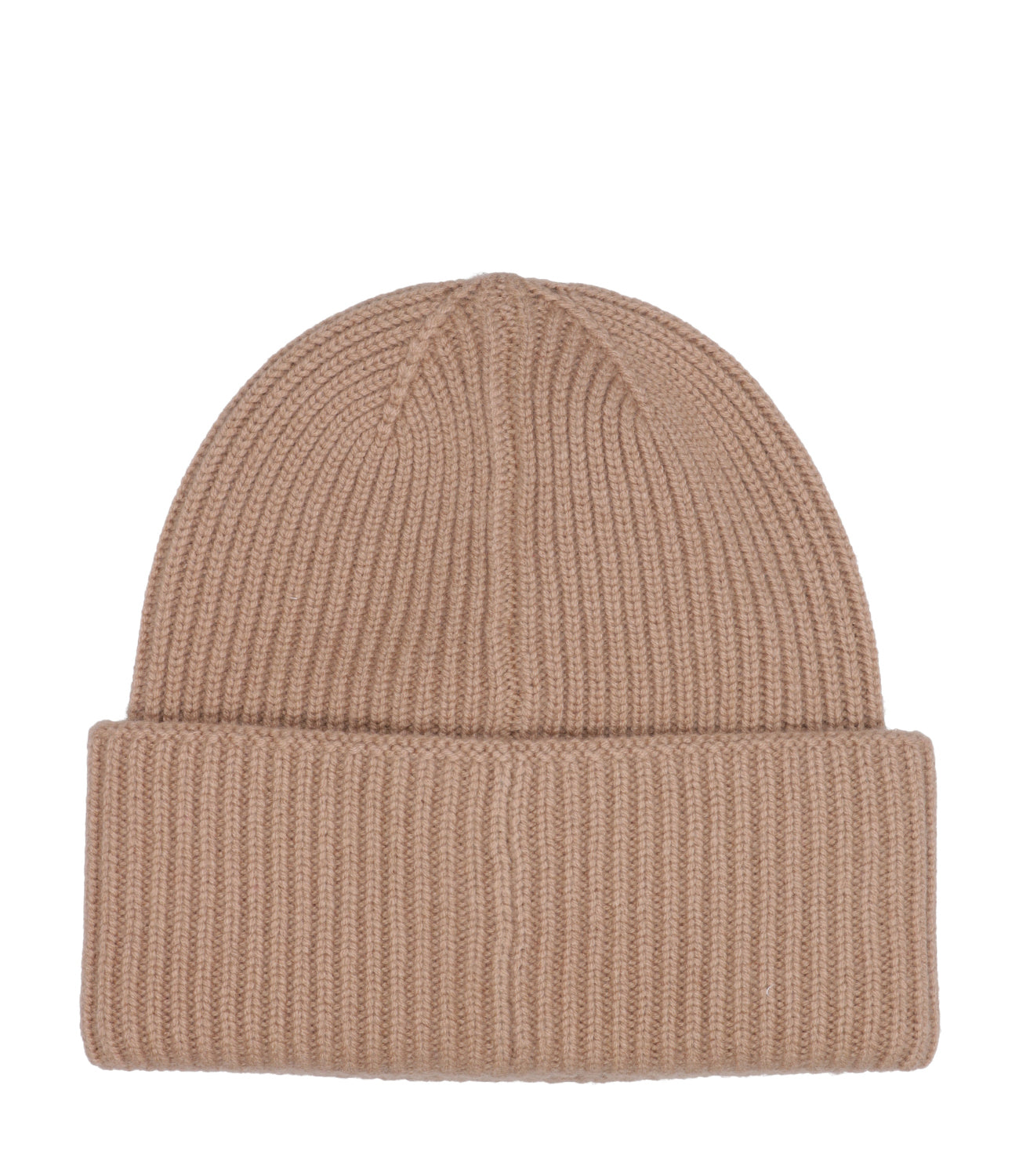 Max Mara | Camel Retina Hat