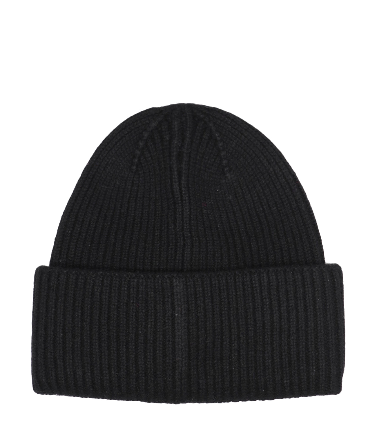 Max Mara | Black Retina Hat