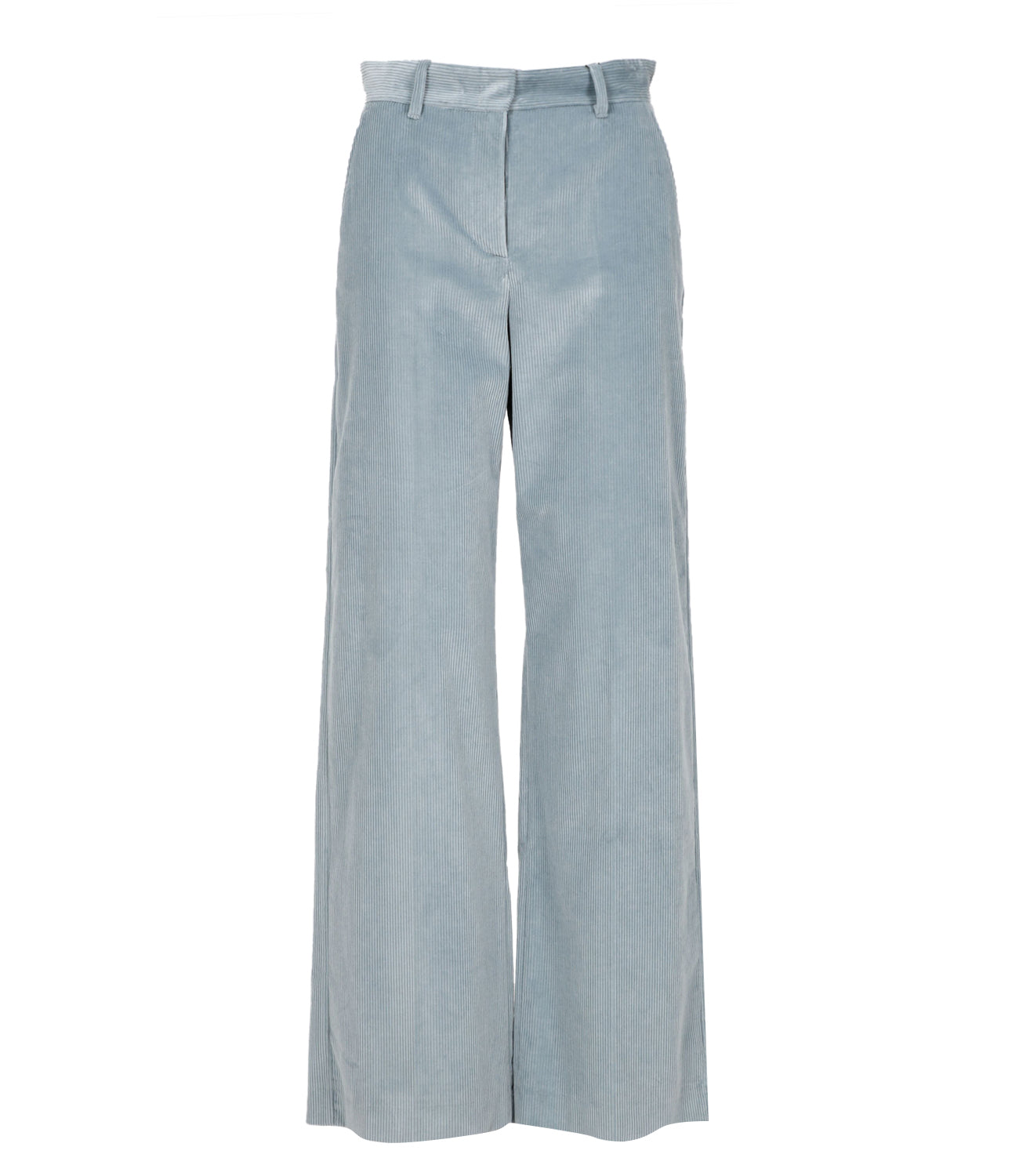 Max Mara Weekend | Tania Heavenly Trousers