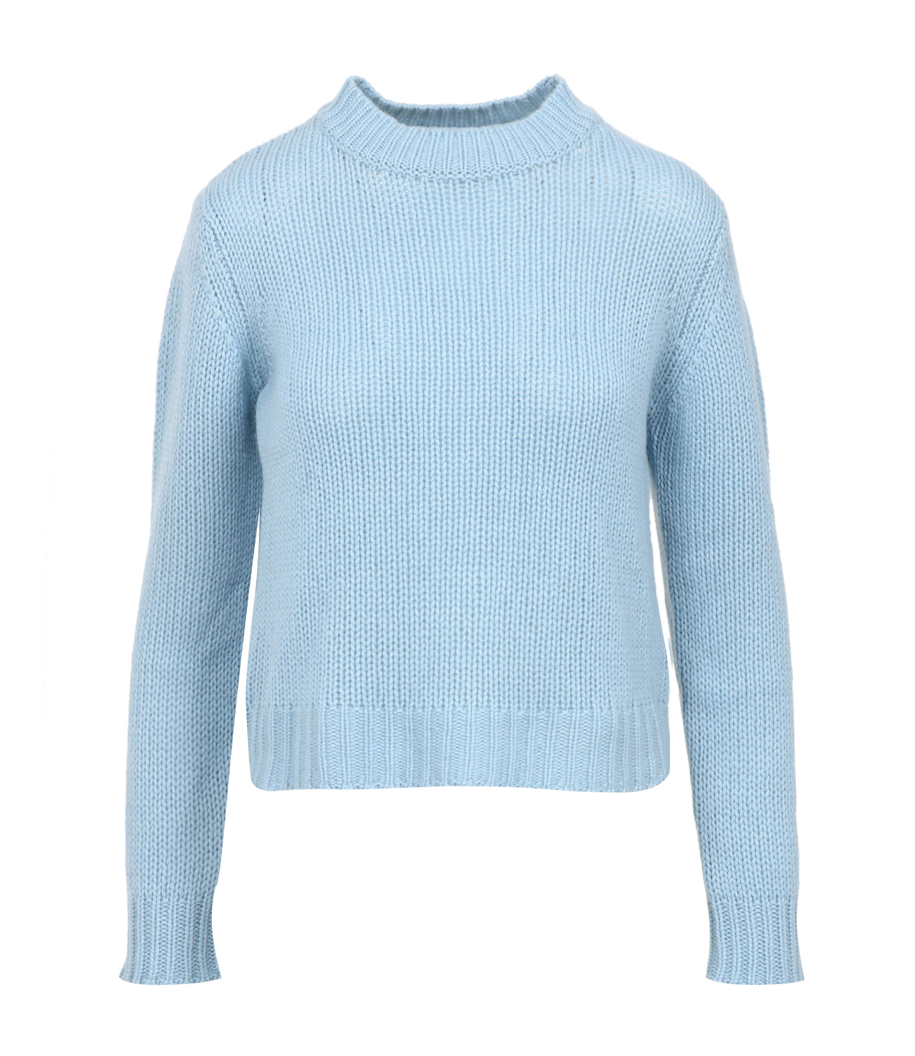 Max Mara Weekend | Dalida Sweater Sugar Paper