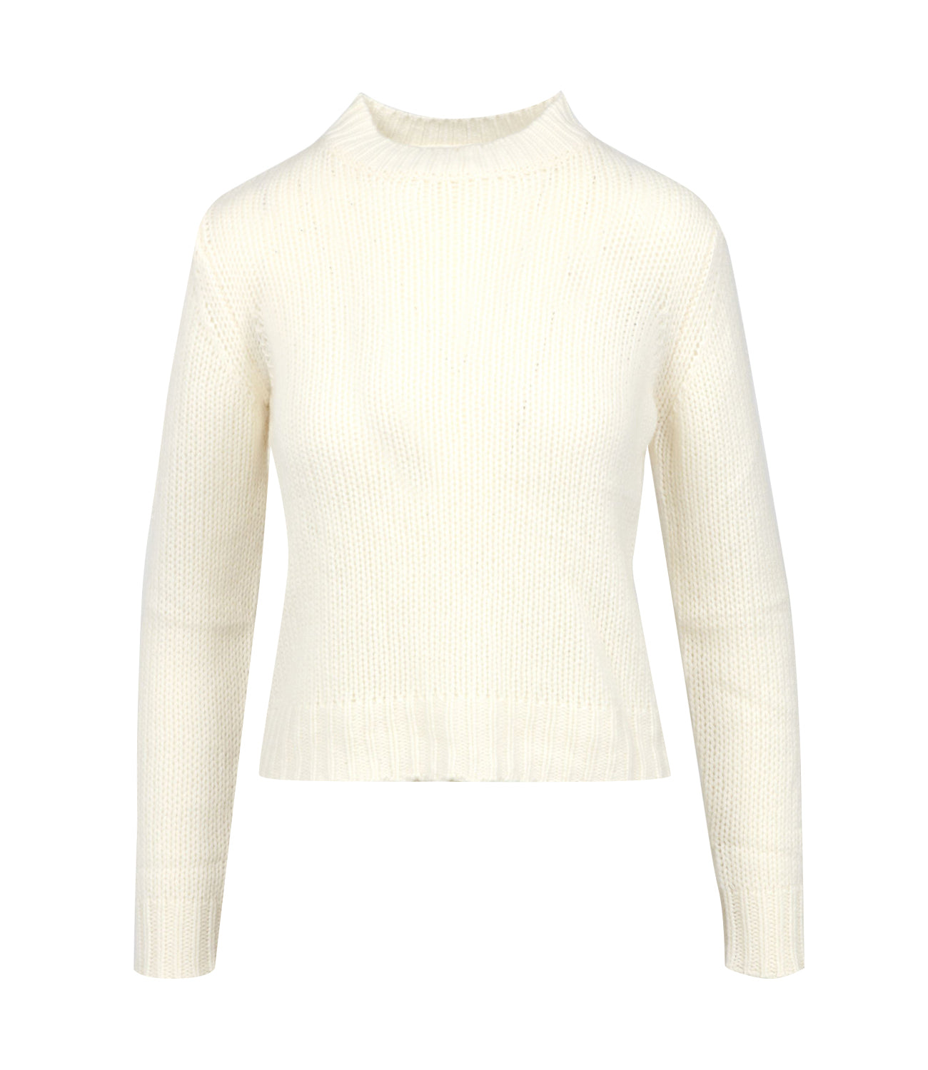 Max Mara Weekend | Sweater Dalida Cream