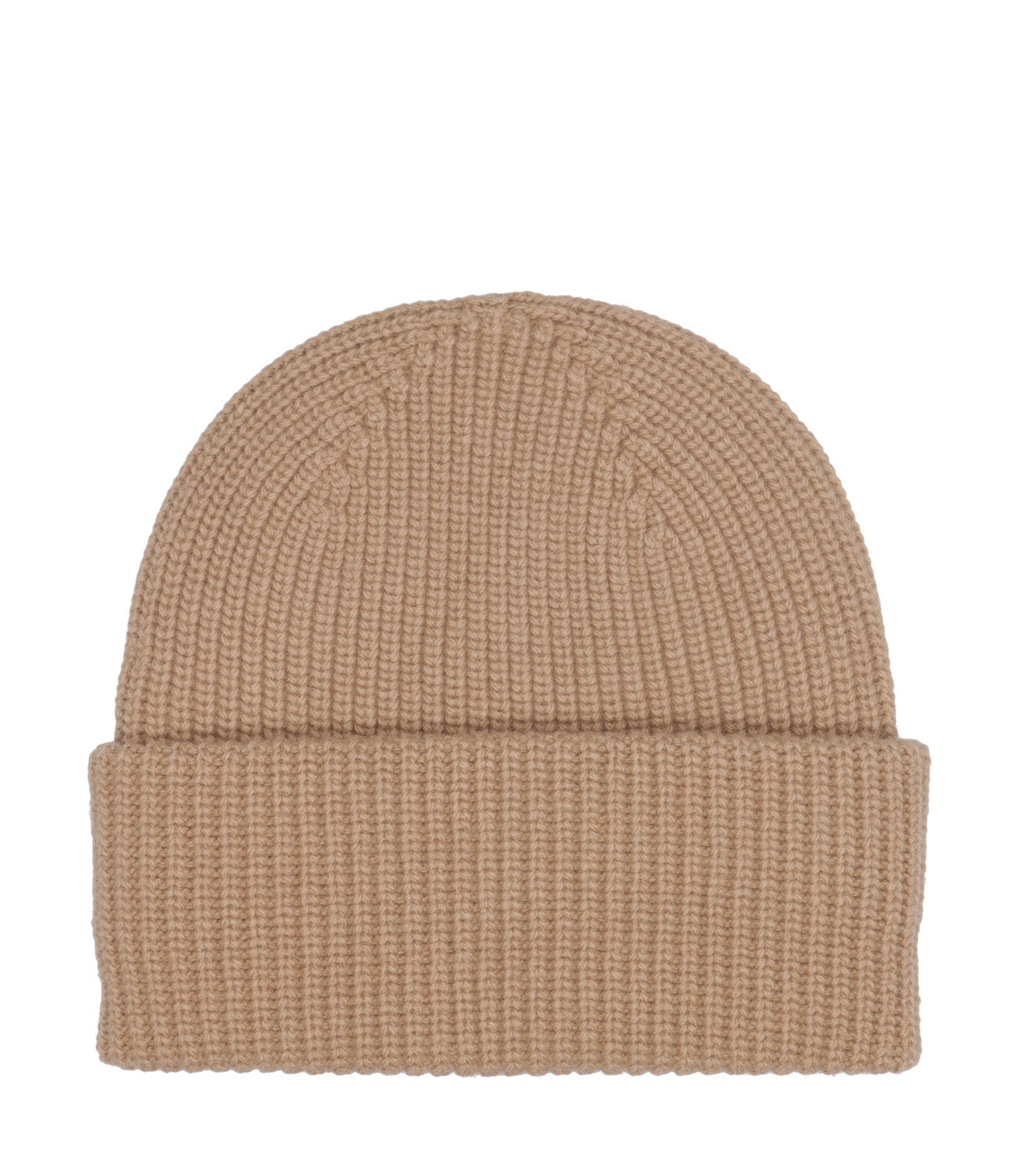 Max Mara Weekend | Alben Beige Hat