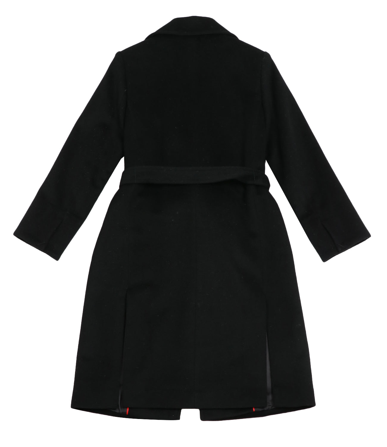 Max&Co Kids | Black Coat