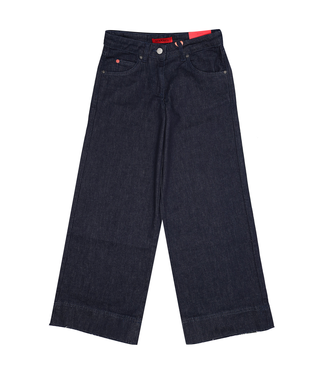 Max&Co Kids | Denim Jeans Medium