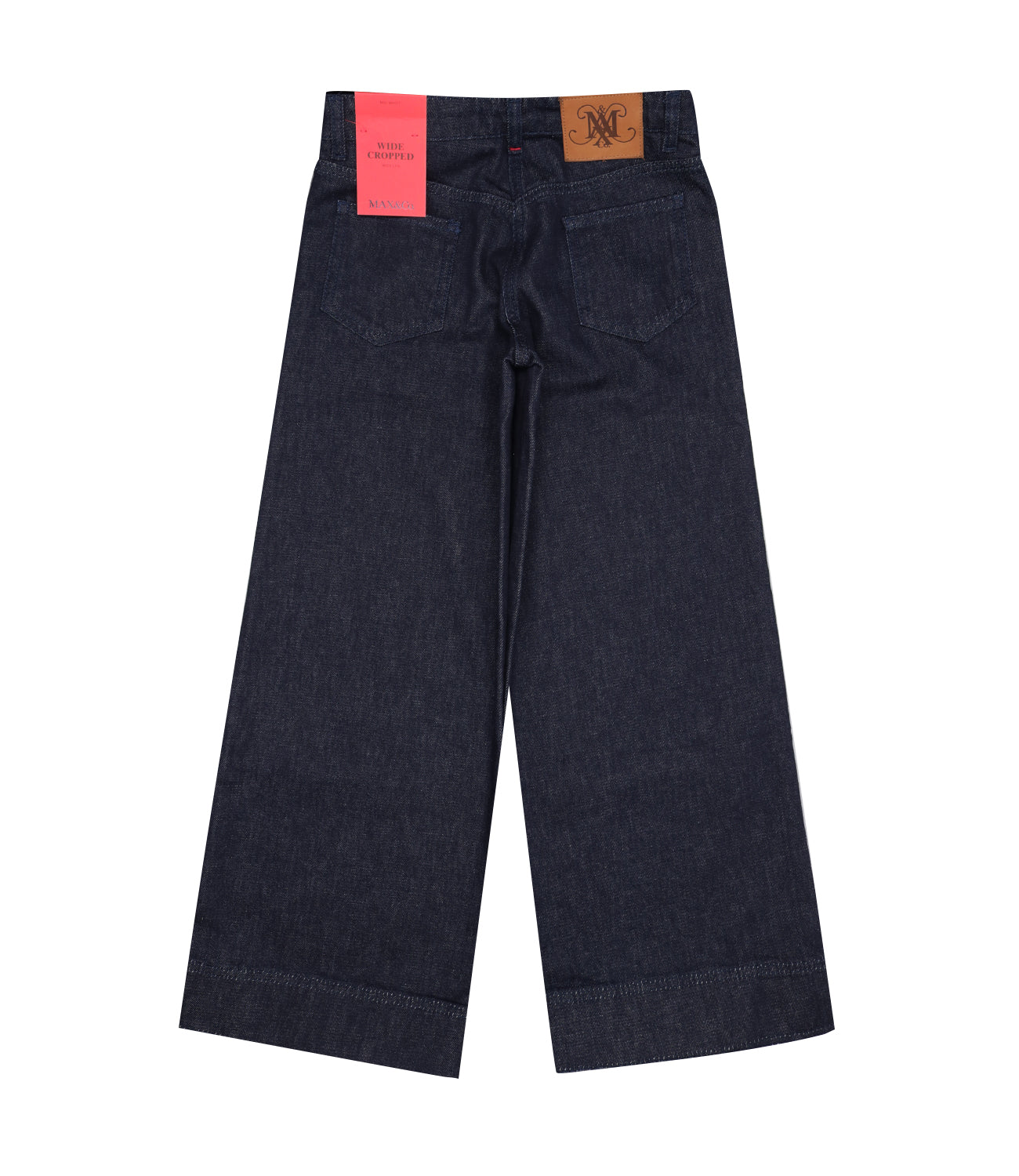 Max&Co Kids | Jeans Denim medio