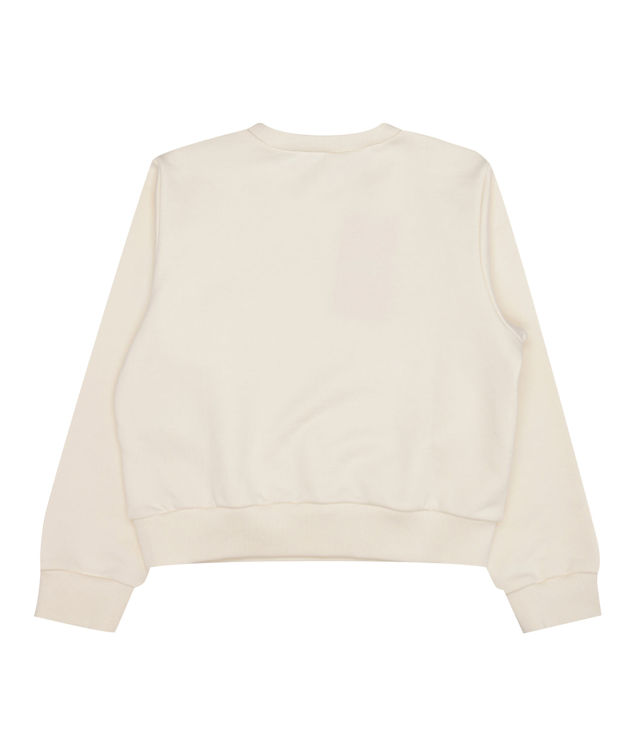 Max&Co Kids | Sweatshirt Off-White