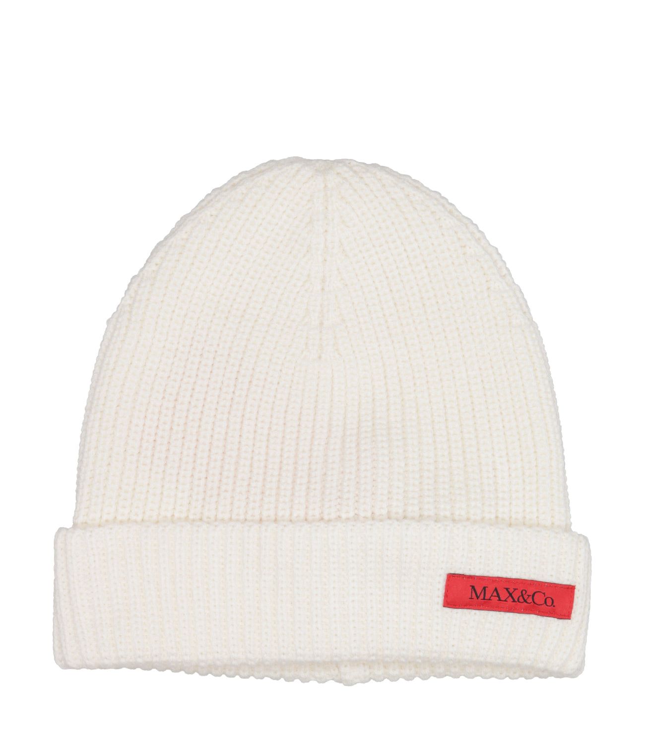 Max&Co Kids | Off White Hat