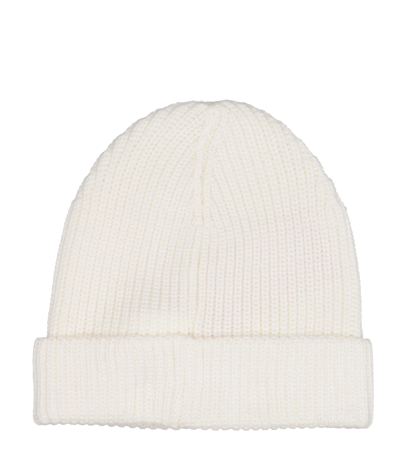 Max&Co Kids | Cappello Bianco sporco