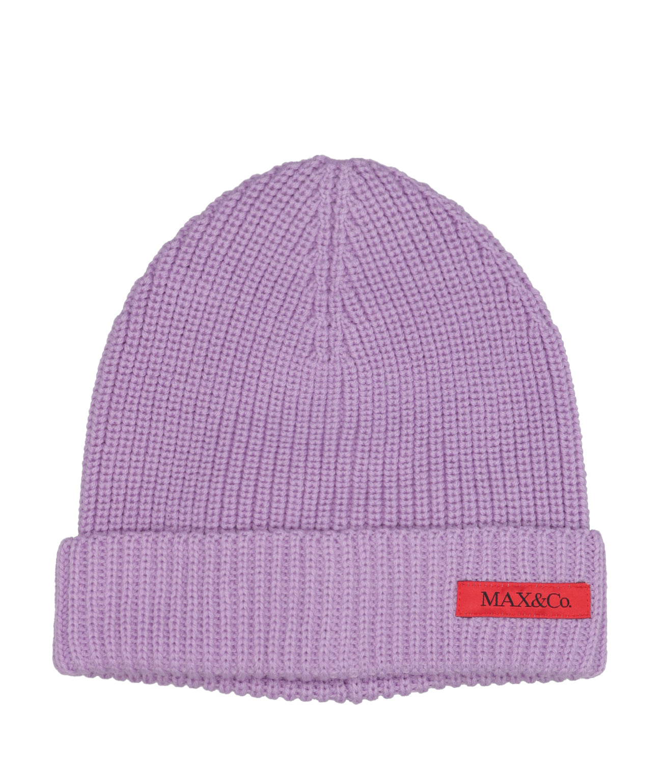 Max&Co Kids | Lilac Hat