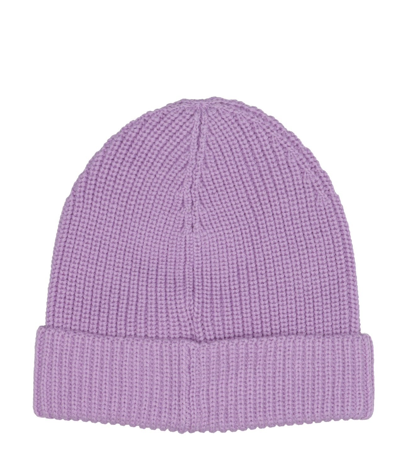 Max&Co Kids | Lilac Hat