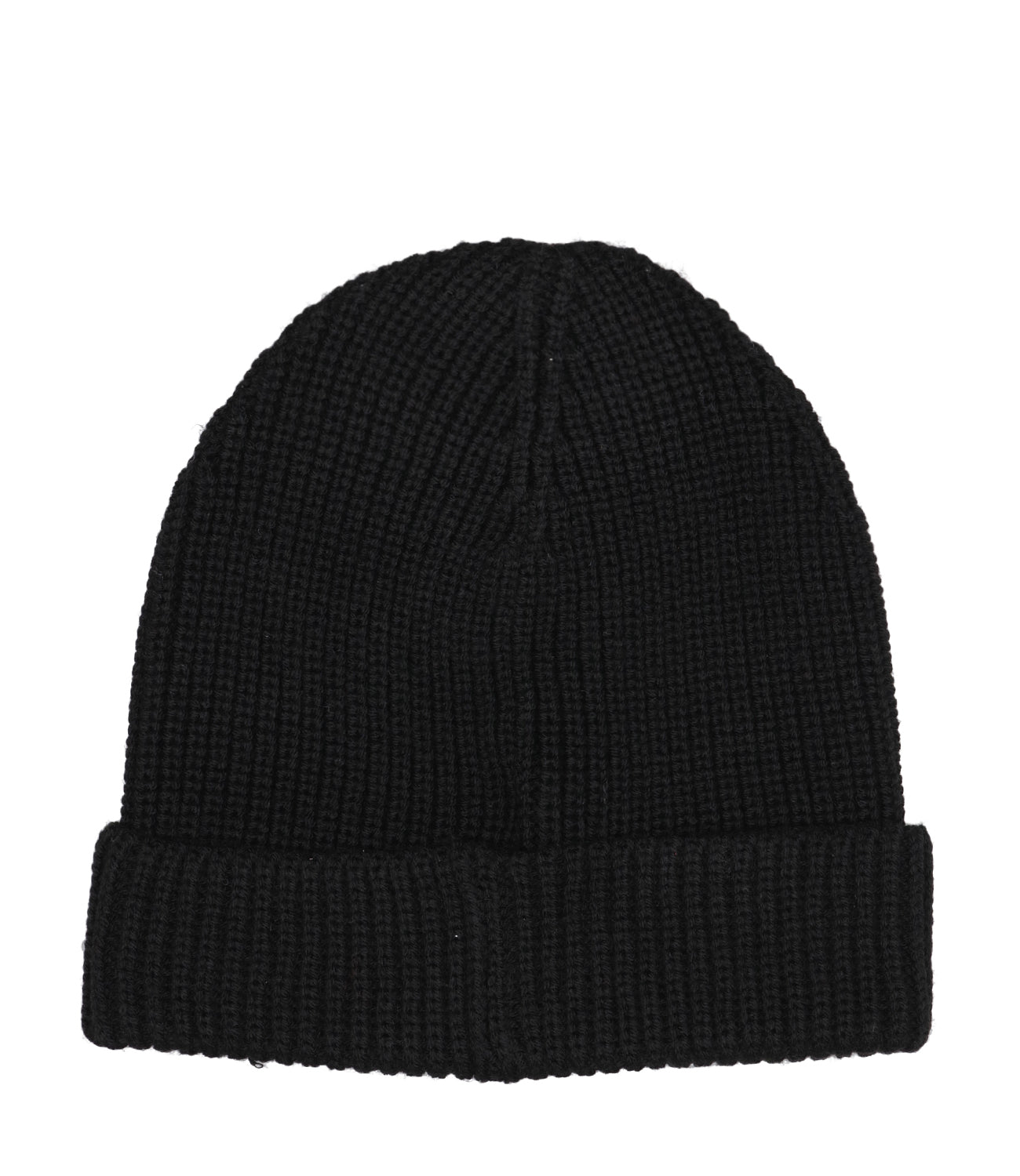 Max&Co Kids | Black Hat