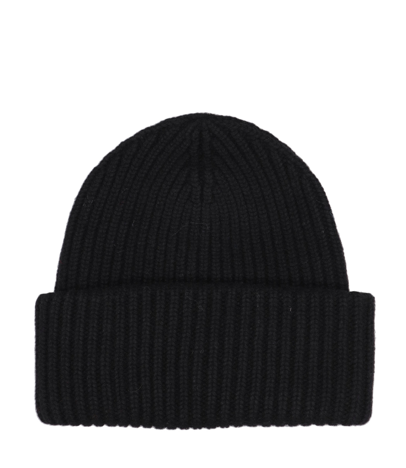 MC2 Saint Barth Kids | Cappello Berry Jr Nero